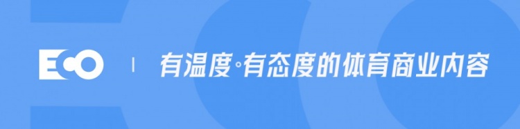  賣掉東契奇的，是特朗普最大金主？