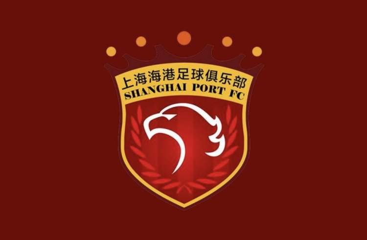  德轉(zhuǎn)：劉小龍、陳序煌外租離開(kāi)海港，分別加盟西海岸、梅州客家