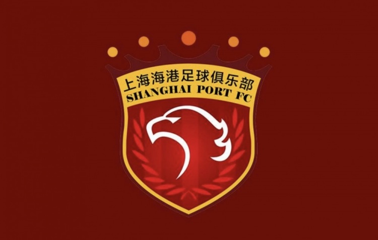  記者：海港今年中場控制力太弱了，放中超也是保級隊(duì)水平？