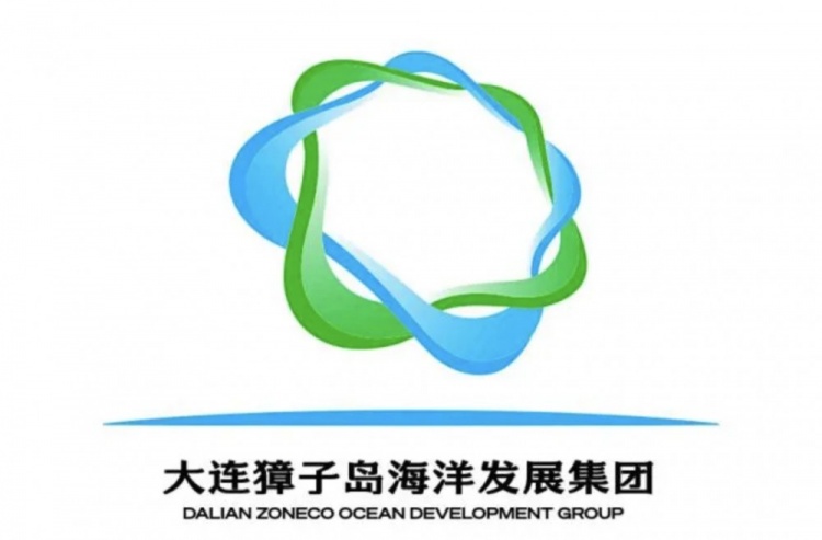  官方：大連獐子島海洋發(fā)展集團冠名英博，隊名“大連英博海發(fā)隊”