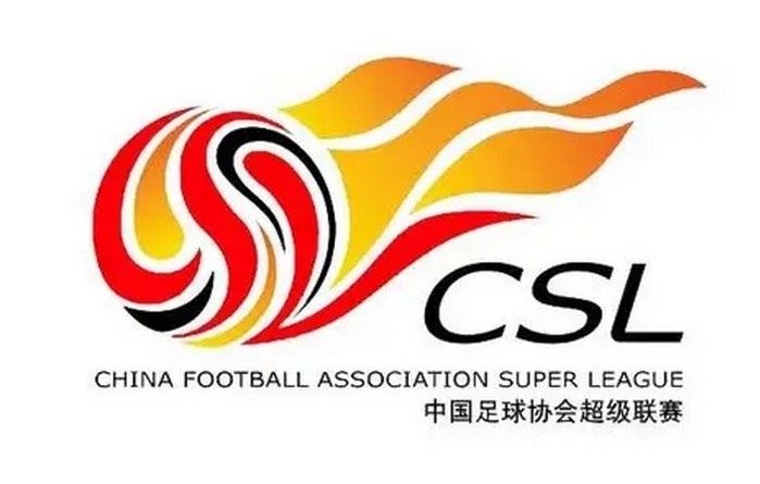  馬德興：新賽季中超實(shí)行AB名單，B名單球員可踢中超也可踢U21聯(lián)賽