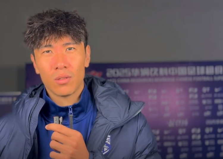  劉奕鳴：今年新援很多還需要磨合期，保持狀態(tài)相信下一場能拿下