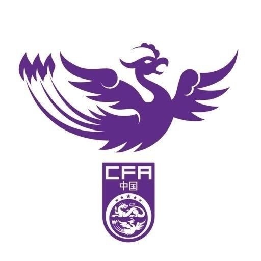  津媒：U20女足未能建立起風(fēng)格，實戰(zhàn)練兵整體表現(xiàn)不盡如人意