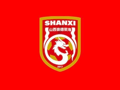  官方：山西崇德榮海與吳鵬、黃志遠、龔正、榮上等10位球員續(xù)約