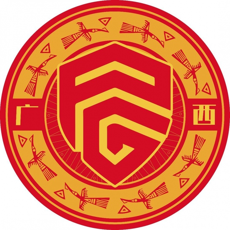  足球報(bào)：廣西平果新賽季引援超30人，獲得千萬級(jí)別贊助