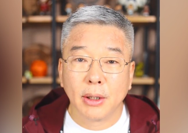  劉建宏談如何使用塞鳥：他滿足國足前腰要求，但不能讓他陷入群狼