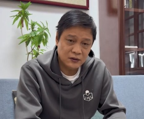  范志毅：很多沙特國腳在本國聯(lián)賽出場機(jī)會不多，可能體能存在問題