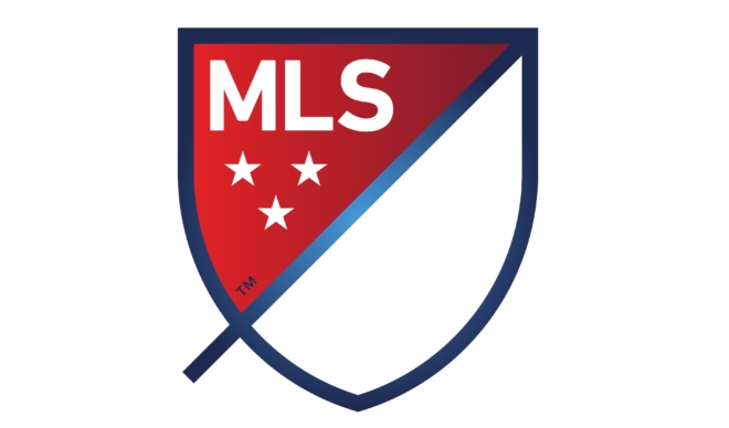  ESPN：2025MLS全明星賽將在奧斯汀舉行，MLS明星隊(duì)VS墨超明星隊(duì)