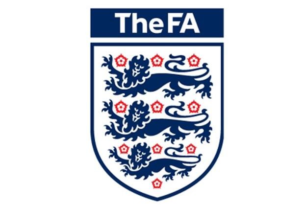  英足總官方：因去年4月賽后社媒不當(dāng)言論，森林被罰款75萬鎊