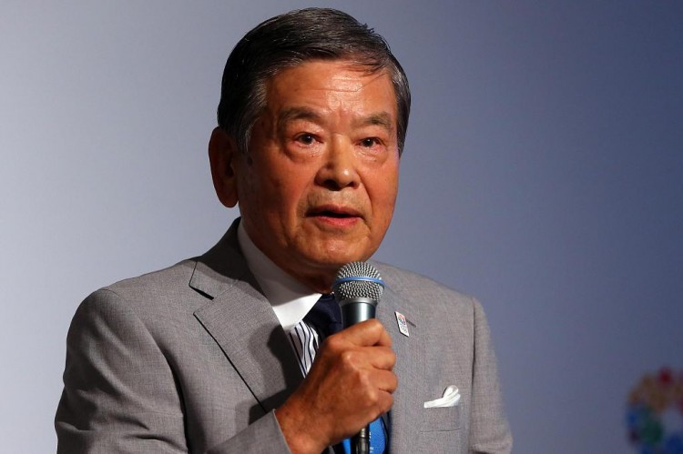  日足協前主席：說過多次若亞洲有能奪世界杯先是中國，首先因人多
