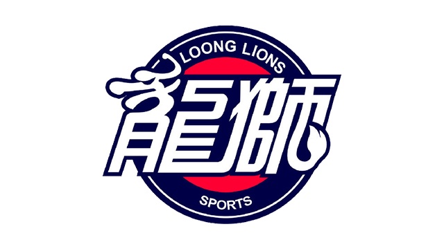  涼涼！福建&江蘇&廣州&四川都已無緣本賽季季后賽
