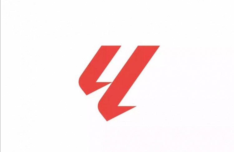  阿斯：西甲裁判改革方案正在推進(jìn)，將采取裁判升降級(jí)、取消配額等
