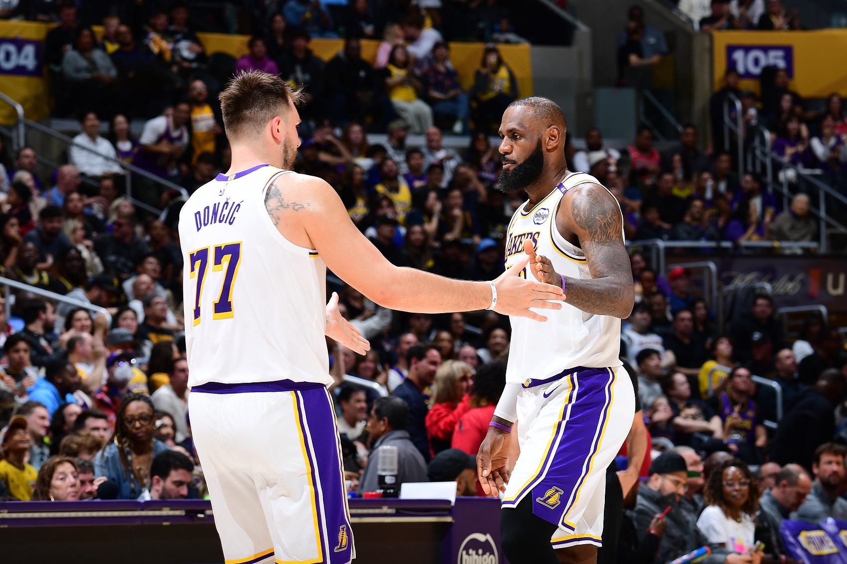  卡位戰(zhàn)/老詹里程碑/灰熊換帥！ESPN預測勝率：湖人54.9%微占優(yōu)勢